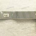 USB & Audio & CardReader Board Acer N16С1 Aspire ES1-523 ES1-533 (p/n 43503DB0L01 Rev: 1.0, B5W1S LS-D671P) & Cable (p/n NBX0001WX00) USB & Audio & CardReader Board Acer N16С1 Aspire ES1-523 ES1-533 (p/n 43503DB0L01 Rev: 1.0, B5W1S LS-D671P) & Cable (p/n NBX0001WX00)