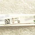 USB Board HP Compaq Cq56 (p/n DA0AX1TB6E0 REV:E) & Cable
