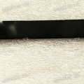 USB & Audio & CardReader Board Dell Inspiron 15 3565 Vostro 3562 (p/n 0WVYY9 450.09P03.3001 REV:A01) & Cable USB & Audio & CardReader Board Dell Inspiron 15 3565 Vostro 3562 (p/n 0WVYY9 450.09P03.3001 REV:A01) & Cable