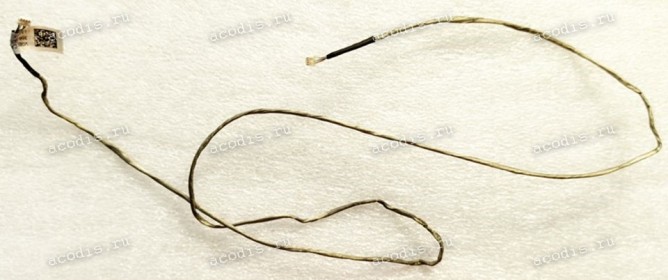 Camera cable Sony VPC-SE (PCG-41414V) (p/n 356-0101-8705)