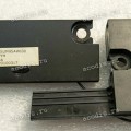 Speakers Dell Inspiron 17 N7010 (p/n 0696JC 696JC) 4 pin Speakers Dell Inspiron 17 N7010 (p/n 0696JC 696JC) 4 pin