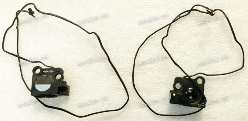 Speaker Acer Aspire TimelineX 4820T 4820TG (JM41-R) Ridht 2 pin