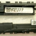 Speakers HP EliteBook 440 G5 ProBook 440 G5 430 G5 (p/n 3BX8BSATP10, X8B-L SBC 8B-R SBC)