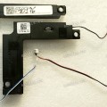 Speakers Lenovo IdeaPad 520S-15 320S-15 320S-15IKB 320S-15ISK 320s-15AST 320S-15ABR AST IKB ISK (p/n PK23000VB10) 4 pin