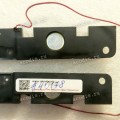 Speakers DNS X300 X300V X300D 4 pin