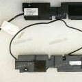 Speakers Acer SWIFT SF114-32, SWIFT SF114-32-P2PK N17W6 (CC12) (p/n 023.400ED.0001 FG VER:A00) SPEAKER KIT L+R 4 pin