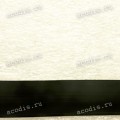 FPC IO cable F+ Fplus FlapTop I FLTP-5i3-8256-w, FLTP-5i3-8512-w, FLTP-5i3-16512-w, FLTP-5i5-8256-w, FLTP-5i5-8512-w, FLTP-5i5-16512-w, FLTP-5i5-161024-w (KLF28617C0, KLF28617CO, N156A_IO_FPC_REV08_220602) original FPC IO cable F+ Fplus FlapTop I FLTP-5i3-8256-w, FLTP-5i3-8512-w, FLTP-5i3-16512-w, FLTP-5i5-8256-w, FLTP-5i5-8512-w, FLTP-5i5-16512-w, FLTP-5i5-161024-w (KLF28617C0, KLF28617CO, N156A_IO_FPC_REV08_220602) original
