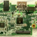 USB & Power Button board F+ Fplus FlapTop I FLTP-5i3-8256-w, FLTP-5i3-8512-w, FLTP-5i3-16512-w, FLTP-5i5-8256-w, FLTP-5i5-8512-w, FLTP-5i5-16512-w, FLTP-5i5-161024-w (N156B-DB-REV10-20220827) Chip RealTek RTS5170, GL3510, ReakTek 8111H, ALC269