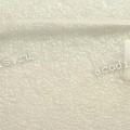 Button Board Sony Vaio SVF15NB1GL SERIES SVF15N2Z2RB (p/n DAFI3TB18D0 Rev:D)