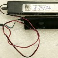 Speakers Acer Extensa 5220 5420 5610 5620 7220 76020 4 pin Speakers Acer Extensa 5220 5420 5610 5620 7220 76020 4 pin