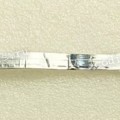 Camera & Board Cable Fujitsu Lifebook U772 Webcam (p/n CP574589-01)