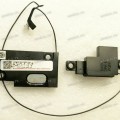 Speakers Acer Aspire N16Q2, E15 E5-575 (pn EA50 SPK-L SPK-R) 4 pin Speakers Acer Aspire N16Q2, E15 E5-575 (pn EA50 SPK-L SPK-R) 4 pin