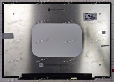 14.0 inch Huawei MateBook 16 (TV160DKT-NH0 + стекло) oem 2580x1680 LED  new