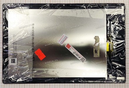 10.51 inch Digma Pro HIT 18 HS1010PL Rev:1 (LCD+тач) 1920x1200 LED  NEW