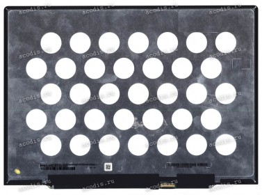 14.0 inch Huawei MateBook 14 (P140ZKA-BZ1 + стекло) oem 2160x1440 LED  new