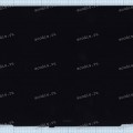 14.0 inch Huawei MateBook 14 (P140ZKA-BZ1 + стекло) oem 2160x1440 LED  new