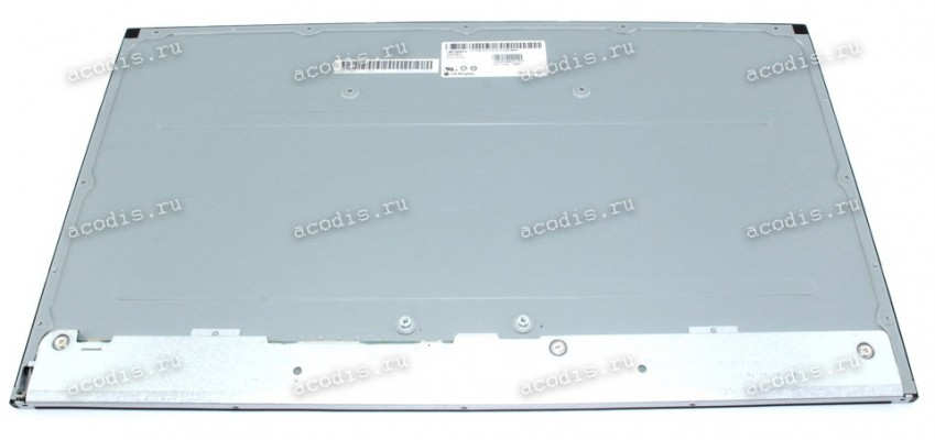 LM238WF5-SSB1 (FF1 с Тачем) 1920x1080 LED 30 пин  new