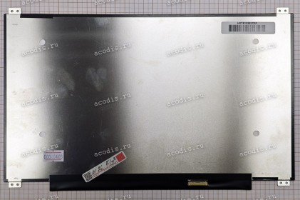 HXTE133E27I3P (72%) 1920x1080 LED 30 пин slim new