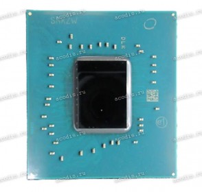 Микросхема Intel FH82H610 B1 SRKZW FCBGA1045 ADL H610 99AKA9 (Asus p/n: 02001-01020100) NEW original