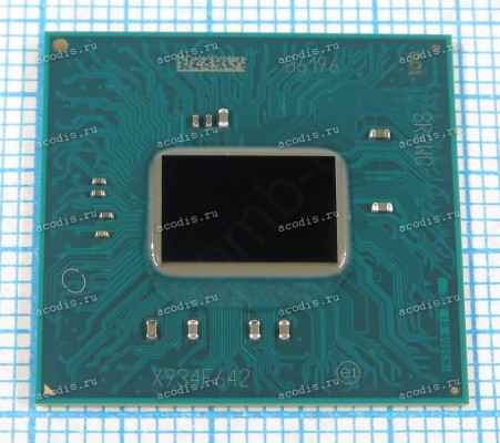 Микросхема Intel GL82B250 SR2WC PCH-H FCBGA885 KABYLAKE 951173 (Asus p/n: 02001-00670300) NEW original Микросхема Intel GL82B250 SR2WC PCH-H FCBGA885 KABYLAKE 951173 (Asus p/n: 02001-00670300) NEW original