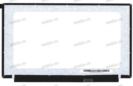 TV156FHM-NH1 (узкая, Б/У) 1920x1080 LED 30 пин slim Б / У TV156FHM-NH1 (узкая, Б/У) 1920x1080 LED 30 пин slim Б / У