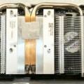 Сист.охл. Asus Graphics card ATI DUAL-RX580-4G, ATI DUAL-RX580-8G, ATI DUAL-RX580-O4G, ATI DUAL-RX580-O8G (p/n 13070-01341600, 13070-01340700) 4 pin N2U_DUAL_B_532P FS EF_A1, N2U_DUAL_B_532P FS EF_GBM_A1