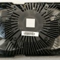 Сист.охл. Asus Graphics card (p/n 13070-01411700) SUN_DF_B_532P FS PL_KFS_N2