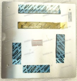 Heatsink Asus Graphics card (p/n 13071-03721600) RMA_RTX3060TIKO_PAD (Additional_PAD)