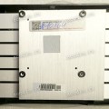 Сист.охл. Asus Graphics card (p/n 13070-01850800) 1650TUF_ EF_KFS_N1/ CM/DCV-02464-S4-GP2