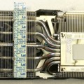 Сист.охл. Asus Graphics card Nvidia ROG-STRIX-GTX1070TI-8G-GAMING (p/n 13070-01436200) 3FAN_25S_FD_7P_3K_KFS_53.2MM
