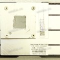 Сист.охл. Asus Graphics card (p/n 13070-01300900) AL_DUAL_EF_SL_4P_3K2_1.2TNC_A1