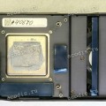 Сист.охл. Asus Graphics card (p/n 13070-01620700) 1180_TURBO FD GMB N1