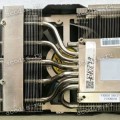 Сист.охл. Asus Graphics card Nvidia ROG-STRIX-GTX1070TI-8G-GAMING (p/n 13070-01430000) 3FAN_25S_EF_6P_3.5K_KFS_58MM