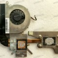 Сист.охл. Acer Aspire 8951G (p/n SOL3NZYGTMTN00 REV:3B, MG60090V1-C090-S99)