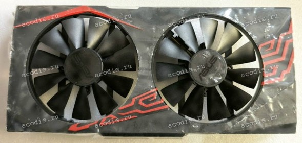 Кулер Asus Graphics card nVidia EX-GTX1060-6G, nVidia EX-GTX1060-O6G, nVidia EX-GTX1070-8G, nVidia EX-GTX1070-O8G, ATI EX-RX570-4G, ATI EX-RX570-O4G, nVidia GTX1060-5G-SI, nVidia GTX1060-6G-SI, nVidia GTX1060-O6G-SI, nVidia GTX1070-8G-GAMING, nVidia GTX10 Кулер Asus Graphics card nVidia EX-GTX1060-6G, nVidia EX-GTX1060-O6G, nVidia EX-GTX1070-8G, nVidia EX-GTX1070-O8G, ATI EX-RX570-4G, ATI EX-RX570-O4G, nVidia GTX1060-5G-SI, nVidia GTX1060-6G-SI, nVidia GTX1060-O6G-SI, nVidia GTX1070-8G-GAMING, nVidia GTX10