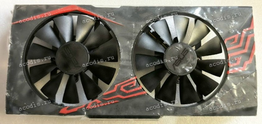 Кулер Asus Graphics card nVidia EX-GTX1060-6G, nVidia EX-GTX1060-O6G, nVidia EX-GTX1070-8G, nVidia EX-GTX1070-O8G, ATI EX-RX570-4G, ATI EX-RX570-O4G, nVidia GTX1060-5G-SI, nVidia GTX1060-6G-SI, nVidia GTX1060-O6G-SI, nVidia GTX1070-8G-GAMING, nVidia GTX10 Кулер Asus Graphics card nVidia EX-GTX1060-6G, nVidia EX-GTX1060-O6G, nVidia EX-GTX1070-8G, nVidia EX-GTX1070-O8G, ATI EX-RX570-4G, ATI EX-RX570-O4G, nVidia GTX1060-5G-SI, nVidia GTX1060-6G-SI, nVidia GTX1060-O6G-SI, nVidia GTX1070-8G-GAMING, nVidia GTX10