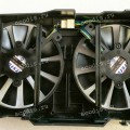Кулер Asus Graphics card nVidia EX-GTX1060-6G, nVidia EX-GTX1060-O6G, nVidia EX-GTX1070-8G, nVidia EX-GTX1070-O8G, ATI EX-RX570-4G, ATI EX-RX570-O4G, nVidia GTX1060-5G-SI, nVidia GTX1060-6G-SI, nVidia GTX1060-O6G-SI, nVidia GTX1070-8G-GAMING, nVidia GTX10 Кулер Asus Graphics card nVidia EX-GTX1060-6G, nVidia EX-GTX1060-O6G, nVidia EX-GTX1070-8G, nVidia EX-GTX1070-O8G, ATI EX-RX570-4G, ATI EX-RX570-O4G, nVidia GTX1060-5G-SI, nVidia GTX1060-6G-SI, nVidia GTX1060-O6G-SI, nVidia GTX1070-8G-GAMING, nVidia GTX10