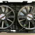 Кулер Asus Graphics card nVidia EX-GTX1050-2G, EX-GTX1050-O2G, nVidia EX-GTX1050TI-4G, nVidia EX-GTX1050TI-O4G (p/n 13070-01042600, 13070-01042300) 4 pin W21CM_V2_AL FS FD_4P_3K2 2B G Кулер Asus Graphics card nVidia EX-GTX1050-2G, EX-GTX1050-O2G, nVidia EX-GTX1050TI-4G, nVidia EX-GTX1050TI-O4G (p/n 13070-01042600, 13070-01042300) 4 pin W21CM_V2_AL FS FD_4P_3K2 2B G