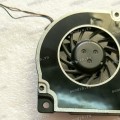 Кулер Samsung P28 P29 (p/n GB0555AFV1-8A, BABA81-00290) 3 pin