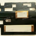Heatsink Asus PRO BR1100FKA (p/n 13NX03A0T02011) CPU BR1100FKA THERMAL MODULE Heatsink Asus PRO BR1100FKA (p/n 13NX03A0T02011) CPU BR1100FKA THERMAL MODULE