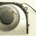 Кулер ThundeRobot 911 PLUS G2 PRO7 GPU (YINGFAN NA800805HHT4B10001-3F2, YINGFAN 6-31-V17WN-102 0530080849)