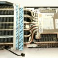 Сист.охл. Asus Graphics card GeForce RTX TUF Gaming PG132_TUF3_FS_PL_NTK_N2 (p/n 13070-02272000) 3 кулера, 4 pin, 7 pin Сист.охл. Asus Graphics card GeForce RTX TUF Gaming PG132_TUF3_FS_PL_NTK_N2 (p/n 13070-02272000) 3 кулера, 4 pin, 7 pin