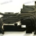 Heatsink Asus GU603HR GU603HM (p/n 13NR04R0AM0201) TH MOD ASSY Heatsink Asus GU603HR GU603HM (p/n 13NR04R0AM0201) TH MOD ASSY