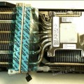 Сист.охл. Asus Graphics card GeForce RTX TUF Gaming RTX3070TI_TUF3_FS_CH_KG (p/n 13070-02670600) 3 кулера, 4 pin, 7 pin Сист.охл. Asus Graphics card GeForce RTX TUF Gaming RTX3070TI_TUF3_FS_CH_KG (p/n 13070-02670600) 3 кулера, 4 pin, 7 pin