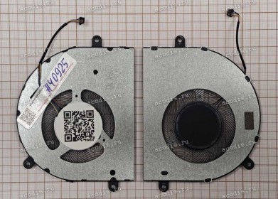 Кулер Digma Pro Fortis M, Pro Fortis M Ryzen 3, Ryzen 5, DN15P5-8CXN01, DN15R5-8CXW01, DN17P3-8CXN01, DEXP Atlas M15-I3W300, M15-I3W301, Gateway GWNC31514-BK, GWNC31514-BL, GWTN141-4, Haier I1500SM, I1500SD (SP23791, BF08005H05FP_5V / 0,5A, SL DC 8005 5V Кулер Digma Pro Fortis M, Pro Fortis M Ryzen 3, Ryzen 5, DN15P5-8CXN01, DN15R5-8CXW01, DN17P3-8CXN01, DEXP Atlas M15-I3W300, M15-I3W301, Gateway GWNC31514-BK, GWNC31514-BL, GWTN141-4, Haier I1500SM, I1500SD (SP23791, BF08005H05FP_5V / 0,5A, SL DC 8005 5V