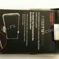 Кулер Asus ROG Phone 2 ZS660KL ZS660KLF (p/n 90AI0010-R90020, AeroActive Cooler (ZK660KLF)) FAN MODULE 5V-10V, 3A Кулер Asus ROG Phone 2 ZS660KL ZS660KLF (p/n 90AI0010-R90020, AeroActive Cooler (ZK660KLF)) FAN MODULE 5V-10V, 3A