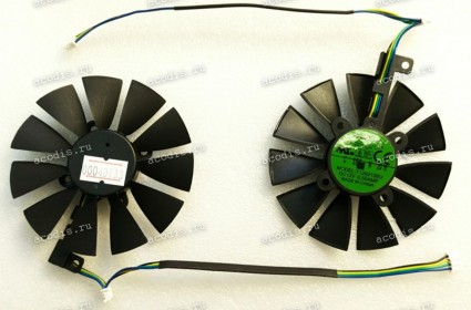 Кулер Asus Graphics card Nvidia DUAL-GTX1060-3G GTX1070-8G-SI MINING-P106-6G-V2 GTX1070-O8G-GAMING GTX1060-O6G-GAMING GTX1070-O8G-SI GTX1060-6G-SI GTX1060-6G-GAMING EX-GTX1060-O6G-BP GTX1070-8G-GAMING DUAL-RX480-4G DUAL-GTX1060-O3G MINING-RX470-4G DUAL-GT Кулер Asus Graphics card Nvidia DUAL-GTX1060-3G GTX1070-8G-SI MINING-P106-6G-V2 GTX1070-O8G-GAMING GTX1060-O6G-GAMING GTX1070-O8G-SI GTX1060-6G-SI GTX1060-6G-GAMING EX-GTX1060-O6G-BP GTX1070-8G-GAMING DUAL-RX480-4G DUAL-GTX1060-O3G MINING-RX470-4G DUAL-GT