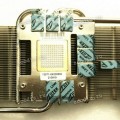 Heatsink Asus Graphics card (p/n 13071-04200500) RTX3070SI_DUAL_HS_NTK Heatsink Asus Graphics card (p/n 13071-04200500) RTX3070SI_DUAL_HS_NTK