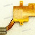 Heatsink DNS Mini P116K, 0139810 P116DNS, 0139810 P116 (p/n M116P_HEATSINK_PCB, 5000-0001-8403)