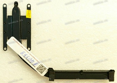 Heatsink Asus X502, X502C, X502CA Series (p/n 13N0-P1A0K11, 13NB0091AT0101-13AP)